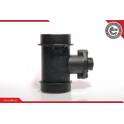 Débitmètre d'air ESEN SKV - 07SKV004