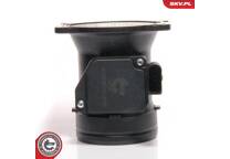 Débitmètre d'air