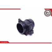 Débitmètre d'air ESEN SKV - 07SKV161