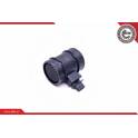 Débitmètre d'air ESEN SKV - 07SKV168