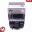 Débitmètre d'air ESEN SKV - 07SKV181
