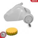 Depósito compensación, refrigerante ESEN SKV - 61SKV432