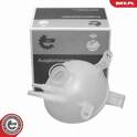 Depósito de expansão, líquido de refrigeração ESEN SKV - 61SKV389