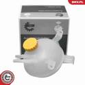 Depósito de expansão, líquido de refrigeração ESEN SKV - 61SKV390