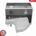 Depósito de expansão, líquido de refrigeração ESEN SKV - 61SKV431