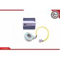 Détecteur de l'angle de direction ESEN SKV - 17SKV482