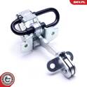 Door Catch ESEN SKV - 60SKV919