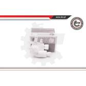 Door Lock ESEN SKV - 16SKV481