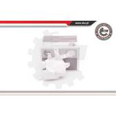Door Lock ESEN SKV - 16SKV482