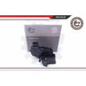 Door Lock ESEN SKV - 16SKV583