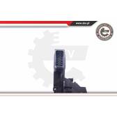 Door Lock ESEN SKV - 16SKV584
