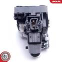 Door Lock ESEN SKV - 16SKV871