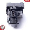 Door Lock ESEN SKV - 16SKV872