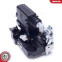 Door Lock ESEN SKV - 16SKV873