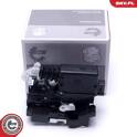 Door Lock ESEN SKV - 16SKV874