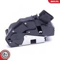 Door Lock ESEN SKV - 60SKV031