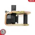 Door Lock ESEN SKV - 96SKV251