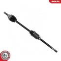 Drive Shaft ESEN SKV - 40SKV062