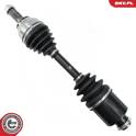 Drive Shaft ESEN SKV - 40SKV227