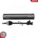 Drive Shaft ESEN SKV - 40SKV244