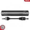 Drive Shaft ESEN SKV - 40SKV414