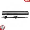 Drive Shaft ESEN SKV - 40SKV418