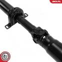 Drive Shaft ESEN SKV - 76SKV120