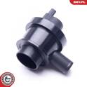 Druckregelventil, Common-Rail-System ESEN SKV - 31SKV096