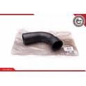 Durite de turbocompresseur ESEN SKV - 24SKV170