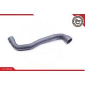 Durite de turbocompresseur ESEN SKV - 24SKV674