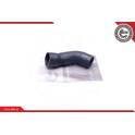 Durite de turbocompresseur ESEN SKV - 24SKV756
