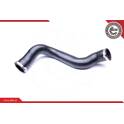 Durite de turbocompresseur ESEN SKV - 24SKV776