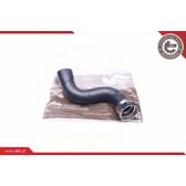 Durite de turbocompresseur ESEN SKV - 24SKV915
