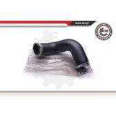 Durite de turbocompresseur ESEN SKV - 24SKV950