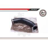 Durite de turbocompresseur ESEN SKV - 43SKV050