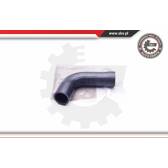 Durite de turbocompresseur ESEN SKV - 43SKV071