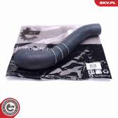 Durite de turbocompresseur ESEN SKV - 43SKV157