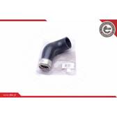 Durite de turbocompresseur ESEN SKV - 43SKV191