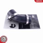 Durite de turbocompresseur ESEN SKV - 43SKV243