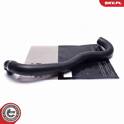 Durite de turbocompresseur ESEN SKV - 43SKV286