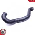Durite de turbocompresseur ESEN SKV - 43SKV352