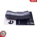 Durite de turbocompresseur ESEN SKV - 43SKV367