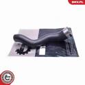 Durite de turbocompresseur ESEN SKV - 54SKV022