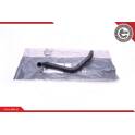 Durite radiateur ESEN SKV - 24SKV369