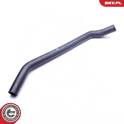 Durite radiateur ESEN SKV - 24SKV378