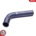 Durite radiateur ESEN SKV - 24SKV379