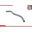 Durite radiateur ESEN SKV - 24SKV383