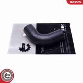 Durite radiateur ESEN SKV - 43SKV873