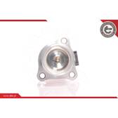 EGR Valve ESEN SKV - 14SKV010