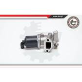 EGR Valve ESEN SKV - 14SKV014